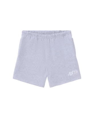 Pantaloncini classici da donna BGC