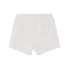 Pantaloncini classici da donna BGC