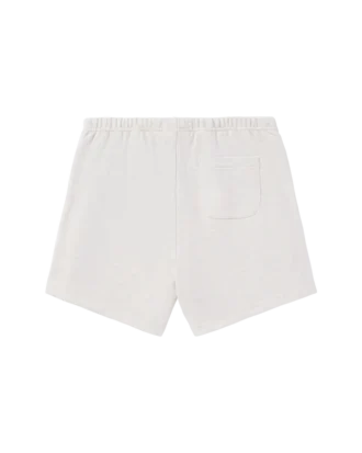 Pantaloncini classici da donna BGC