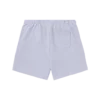 Pantaloncini classici da donna BGC