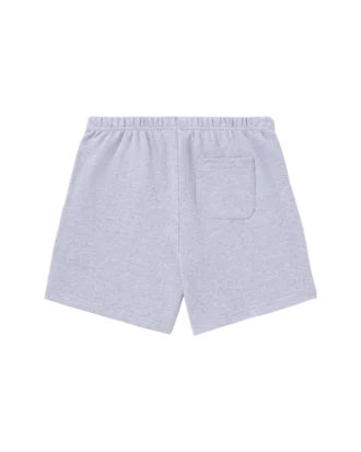 Pantaloncini classici da donna BGC