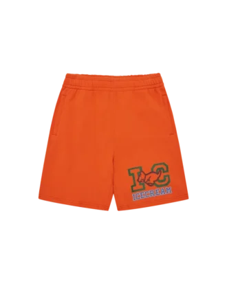 Pantaloncini Collegiate Puppy