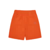 Pantaloncini Collegiate Puppy