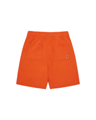 Pantaloncini Collegiate Puppy