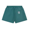 Pantaloncini comodi in nylon Pantaloncini comodi in nylon