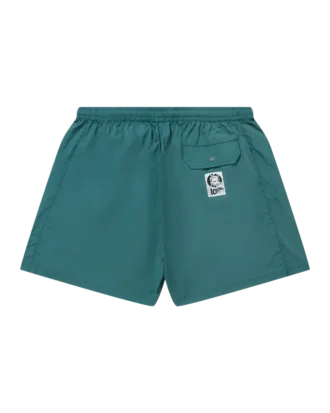 Pantaloncini comodi in nylon