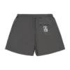 Pantaloncini comodi in nylon Pantaloncini comodi in nylon