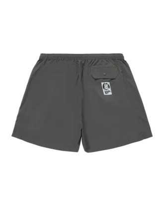 Pantaloncini comodi in nylon