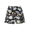 Pantaloncini con grafica