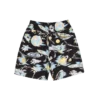 Pantaloncini con grafica