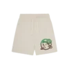 Pantaloncini con logo Kids Gradient Pantaloncini con logo Kids Gradient