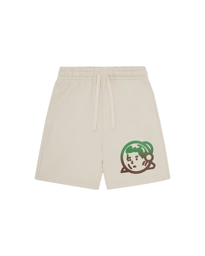 Pantaloncini con logo Kids Gradient Pantaloncini con logo Kids Gradient