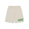 Pantaloncini con logo Kids Gradient Pantaloncini con logo Kids Gradient