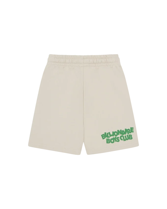 Pantaloncini con logo Kids Gradient Pantaloncini con logo Kids Gradient