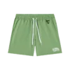 Pantaloncini Curve