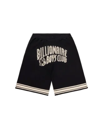 Pantaloncini Curve
