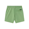 Pantaloncini Curve