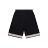 Pantaloncini Curve
