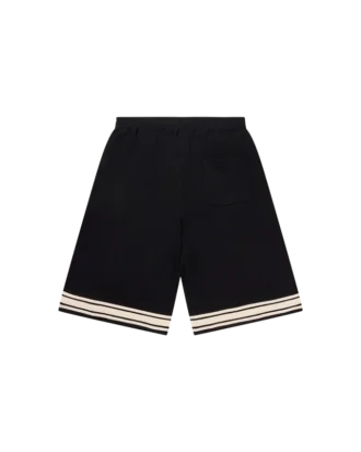 Pantaloncini Curve