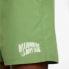 Pantaloncini Curve