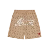 Pantaloncini da bagno Monogram Running Dog Pantaloncini da bagno Monogram Running Dog