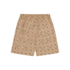 Pantaloncini da bagno Monogram Running Dog Pantaloncini da bagno Monogram Running Dog