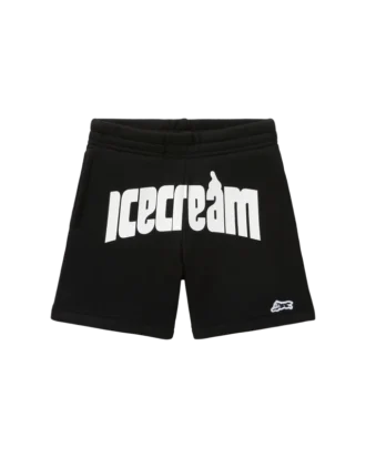 Pantaloncini da bambino