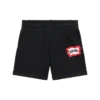 Pantaloncini da bambino