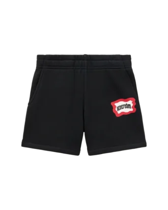 Pantaloncini da bambino