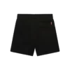 Pantaloncini da bambino