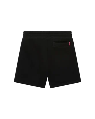 Pantaloncini da bambino