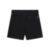 Pantaloncini da bambino