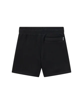 Pantaloncini da bambino