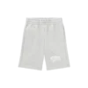 Pantaloncini da bambino classici con Curve Logo