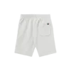Pantaloncini da bambino classici con Curve Logo