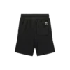 Pantaloncini da bambino classici con Curve Logo