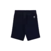 Pantaloncini da bambino classici con Curve Logo