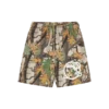 Pantaloncini da bambino Tree Camo Astro