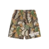 Pantaloncini da bambino Tree Camo Astro