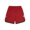 Pantaloncini da basket in rete Astro Star Pantaloncini da basket in rete Astro Star