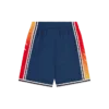 Pantaloncini da basket Running Dog Pantaloncini da basket Running Dog