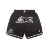 Pantaloncini da basket Team IC con Running Dog che corre Pantaloncini da basket Team IC con Running Dog che corre