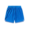 Pantaloncini da basket Team IC con Running Dog che corre Pantaloncini da basket Team IC con Running Dog che corre