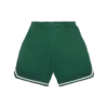 Pantaloncini da basket Team IC con Running Dog che corre Pantaloncini da basket Team IC con Running Dog che corre