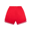 Pantaloncini da basket Team IC con Running Dog che corre Pantaloncini da basket Team IC con Running Dog che corre