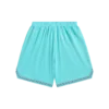 Pantaloncini da basket Team IC con Running Dog che corre