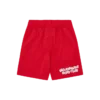 Pantaloncini da calcio in rete Astro per bambini Pantaloncini da calcio in rete Astro per bambini