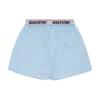 Pantaloncini da donna Soft Serve