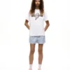 Pantaloncini da donna Soft Serve