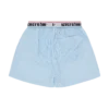 Pantaloncini da donna Soft Serve